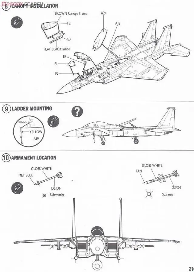 aeProduct.getSubject()
