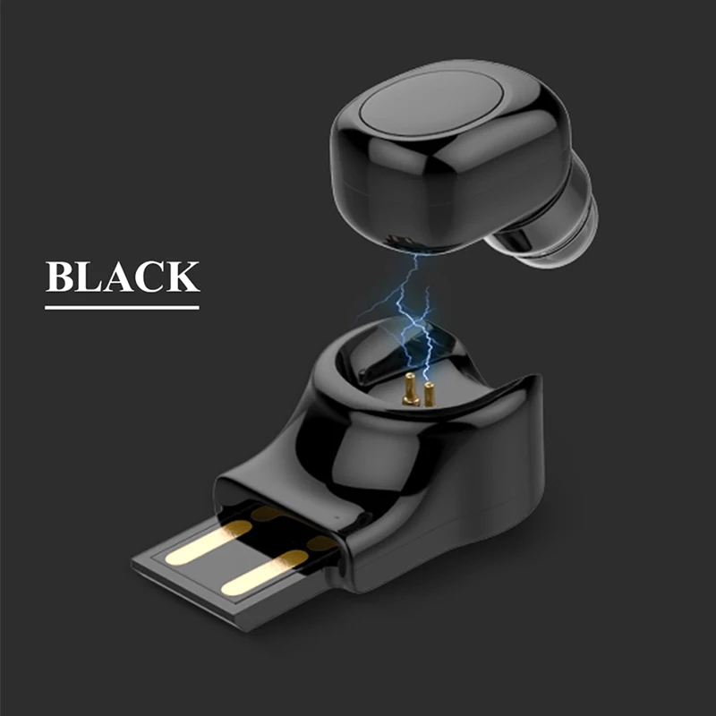 For Umidigi A5 Pro S3 A3 Pro One Max Z2 Pro S2 Lite F1 Play Power Earphone Bluetooth Headphone Wireless Earbud Sport Headset
For Umidigi A5 Pro S3 A3 Pro One Max Z2 Pro S2 Lite F1 Play Power Earphone Bluetooth Headphone Wireless Earbud Sport Headset