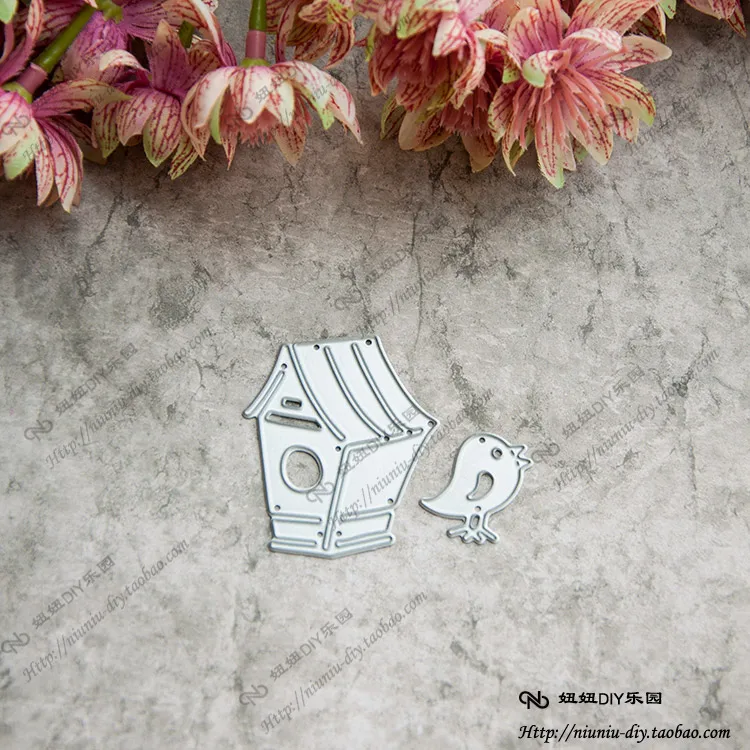 NCraft Metal Cutting Dies NJ56 Scrapbook Paper Craft Decoration dies scrapbooking
NCraft Metal Cutting Dies NJ56 Scrapbook Paper Craft Decoration dies scrapbooking