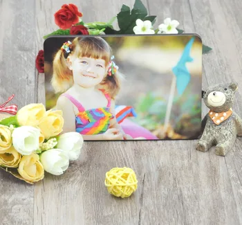 100pcs/lot sublimation blank DIY Wooden photo frames for pictures MDF frame photo DIY painting print decorative unframed panels
100pcs/lot sublimation blank DIY Wooden photo frames for pictures MDF frame photo DIY painting print decorative unframed panels