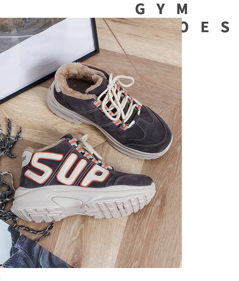 9519336451_1244332661