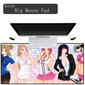 XGZ Fashion Anime Naruto Large Gaming Notebook Mouse Pad Rubber Edging Speed Edition for Optical Mouse Mechanical Mause Mats
XGZ Fashion Anime Naruto Large Gaming Notebook Mouse Pad Rubber Edging Speed Edition for Optical Mouse Mechanical Mause Mats