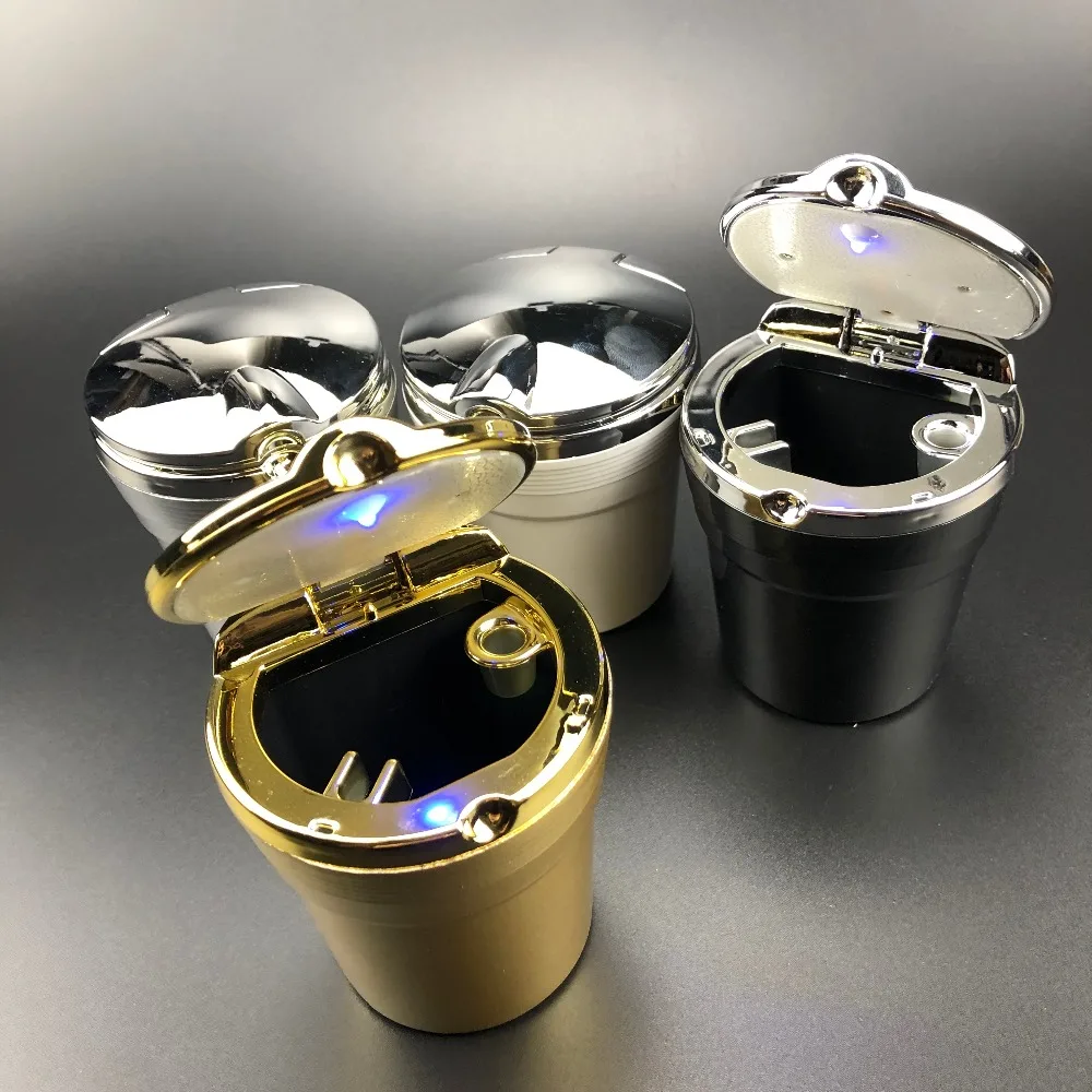 Car LED Blue Light Cigarette Ashtray for Renault Koleos Fluenec Kangoo Latitude Sandero Kadjar Captur Talisman Megane RS Laguna
Car LED Blue Light Cigarette Ashtray for Renault Koleos Fluenec Kangoo Latitude Sandero Kadjar Captur Talisman Megane RS Laguna