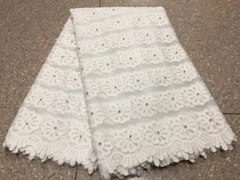 Best Selling French Net Lace Fabric 2019 Latest French Lace Fabric With Stones Mesh Tulle Lace Fabric For Party/Wedding
Best Selling French Net Lace Fabric 2019 Latest French Lace Fabric With Stones Mesh Tulle Lace Fabric For Party/Wedding