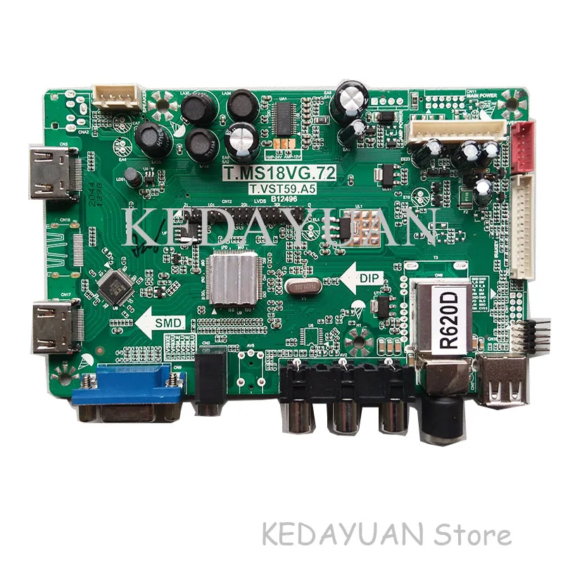 free shipping original 100% test for 32CE560LED motherboard T.MS18VG.72 T.VST59.A5 screen LC320EXN
free shipping original 100% test for 32CE560LED motherboard T.MS18VG.72 T.VST59.A5 screen LC320EXN