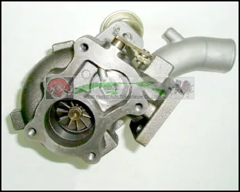 SHAN Free Ship TB2580 703605 703605-0003 703605-0001 14411-G2407 14411-G2402 Turbo
SHAN Free Ship TB2580 703605 703605-0003 703605-0001 14411-G2407 14411-G2402 Turbo