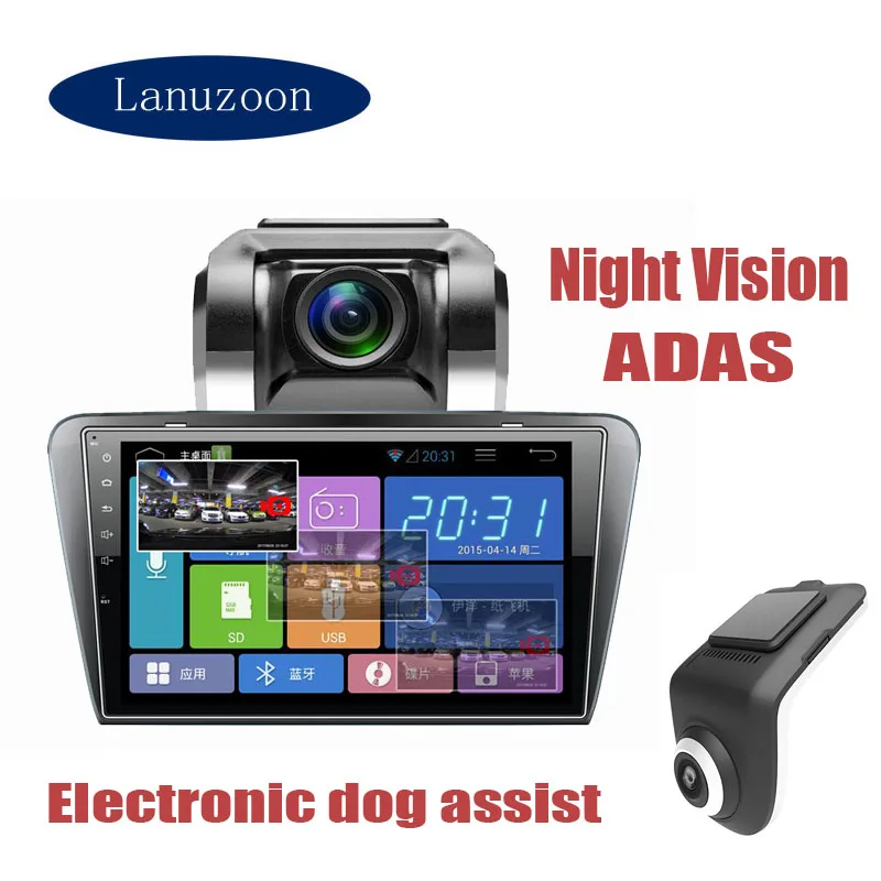 DVR/Dash Camera 1200Mega Dash Camera In Car Video Camera Full HD Wifi Night Vision Car Camera Full HD 1920x1080P Dash Cam
DVR/Dash Camera 1200Mega Dash Camera In Car Video Camera Full HD Wifi Night Vision Car Camera Full HD 1920x1080P Dash Cam