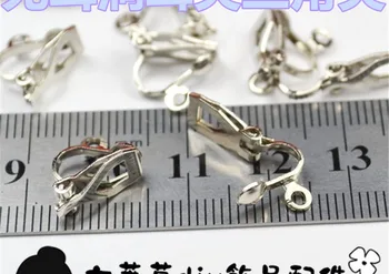 jewelry making clip on earrings findings no need ear pierced non piercing with loop tassel earring diy brincos wire hook loops
jewelry making clip on earrings findings no need ear pierced non piercing with loop tassel earring diy brincos wire hook loops