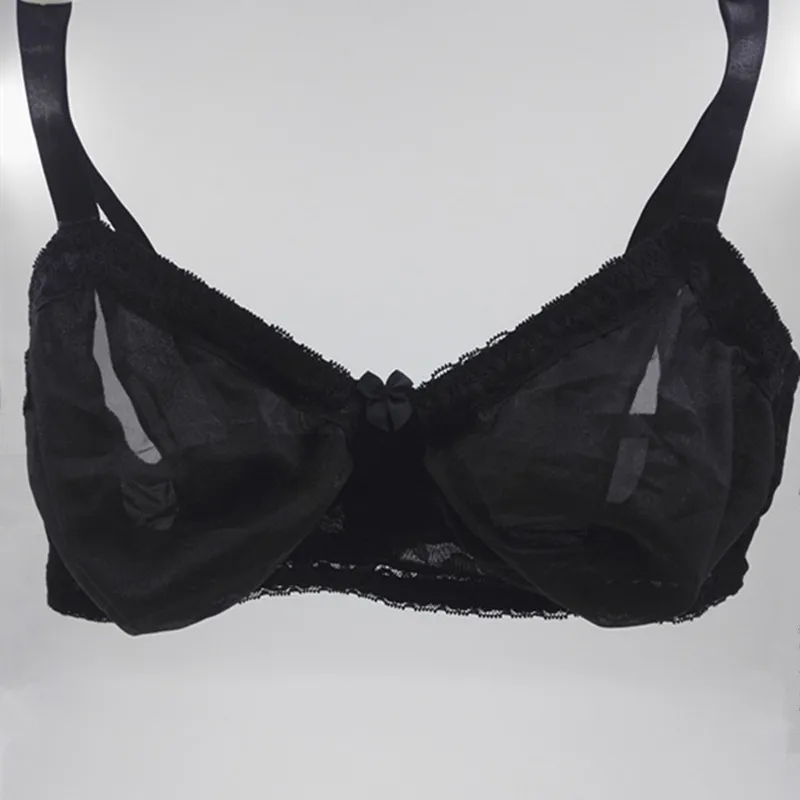 Sexy Lace Crossdressing Silicone Breast Bra for Man Transgender Breast Forms Bra Fake Boobs for Cosplay Artificial Breast
Sexy Lace Crossdressing Silicone Breast Bra for Man Transgender Breast Forms Bra Fake Boobs for Cosplay Artificial Breast