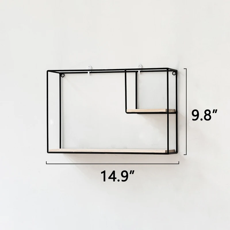 SKU