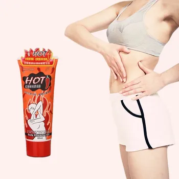 Amazing Lose Weight effect 100% True wild Chili slime Slimming Body Creams Weight loss Patch Fast burning products 1 Bottle
Amazing Lose Weight effect 100% True wild Chili slime Slimming Body Creams Weight loss Patch Fast burning products 1 Bottle