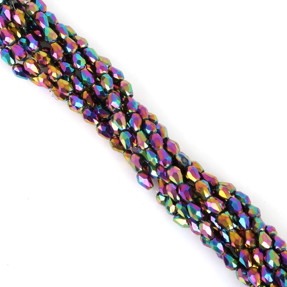 BBA086-56