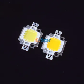 10PCS 10W white/warm white/Red/green/blue/yellow Led chip 10w Lamp beads 10W chip led 10W LED chip Integrated High power
10PCS 10W white/warm white/Red/green/blue/yellow Led chip 10w Lamp beads 10W chip led 10W LED chip Integrated High power