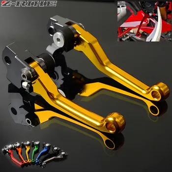 DirtBike Brakes Clutch Levers For Yamaha WR450F WR 450F WR 450 F year 2001 - 2015 Motocross dirt bike Pivot Brake Clutch Levers
DirtBike Brakes Clutch Levers For Yamaha WR450F WR 450F WR 450 F year 2001 - 2015 Motocross dirt bike Pivot Brake Clutch Levers