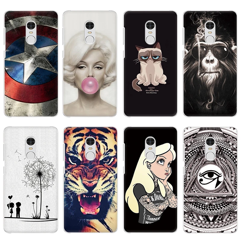 For xiaomi Redmi note4,cases cover Cellphone Redmi Note 4 hard PC back,fundas smartphone xiomi xiami xaomi hongmi note4 funda
For xiaomi Redmi note4,cases cover Cellphone Redmi Note 4 hard PC back,fundas smartphone xiomi xiami xaomi hongmi note4 funda