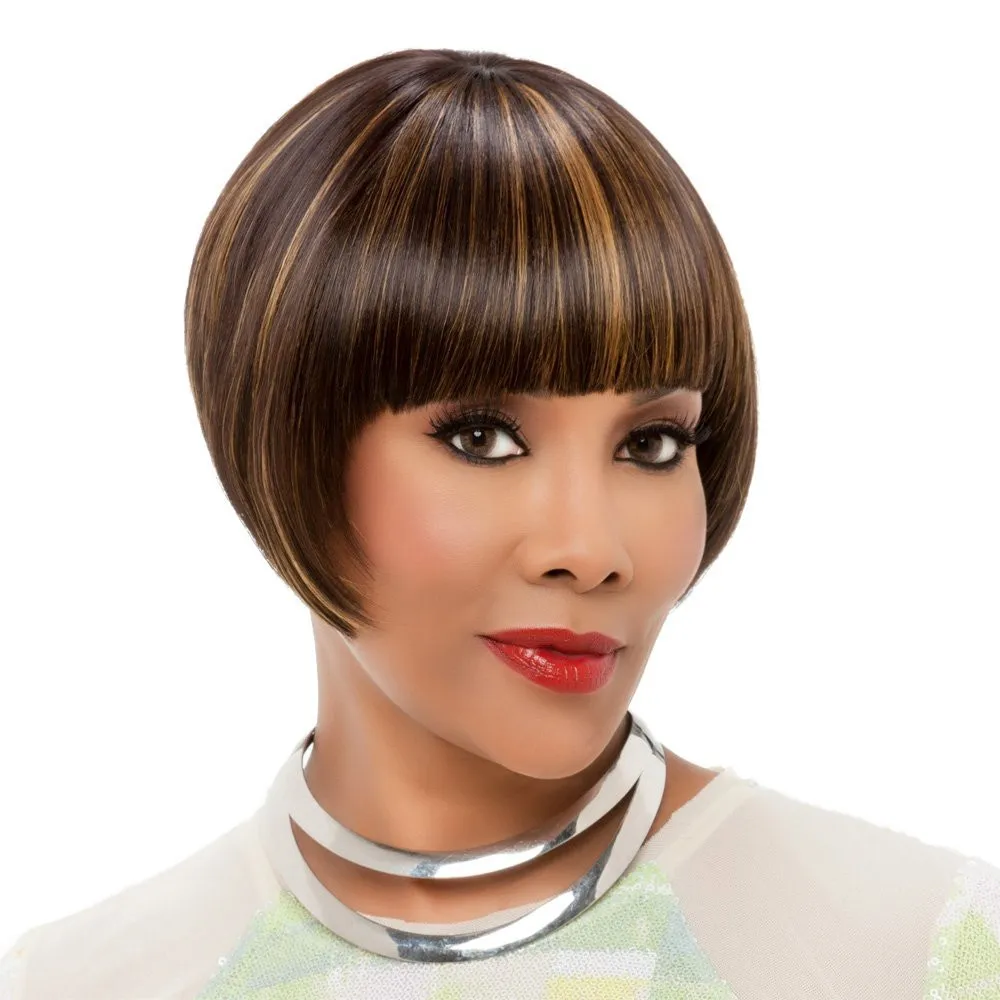 Short Bobo Human Mix Hair Stragiht Lace Front Human Hair Wigs For Women Black Women Lace Wig Frontal Plucked
Short Bobo Human Mix Hair Stragiht Lace Front Human Hair Wigs For Women Black Women Lace Wig Frontal Plucked