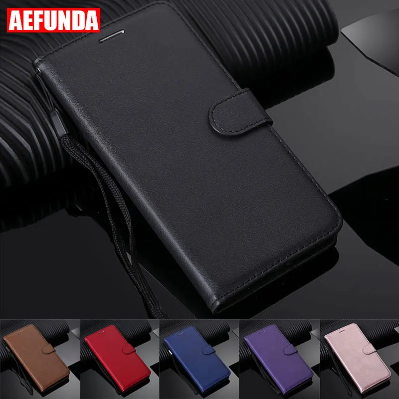 Fashion Flip Open PU Leather Phone Case For iPhone X XS Max XR 7 8 Plus 6 6S 5S SE Luxury Business Wallet Card Slot Stand Cover
Fashion Flip Open PU Leather Phone Case For iPhone X XS Max XR 7 8 Plus 6 6S 5S SE Luxury Business Wallet Card Slot Stand Cover