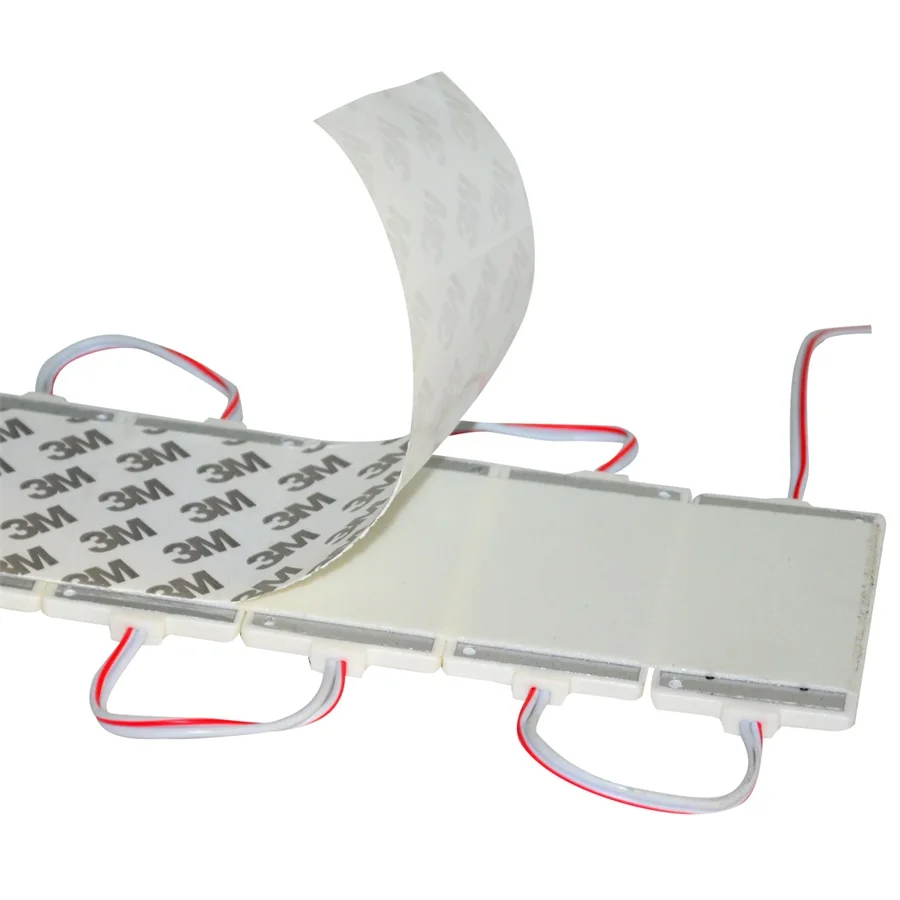 M-IM30-6W-RL-W-10
