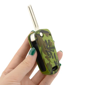 Car Key Case Cover For Hyundai I10 I20 I30 IX35 i35 iX20 Solaris Verna For Kia K2 K5 Rio Sportage Sorento Cerato Piconto Ceed
Car Key Case Cover For Hyundai I10 I20 I30 IX35 i35 iX20 Solaris Verna For Kia K2 K5 Rio Sportage Sorento Cerato Piconto Ceed