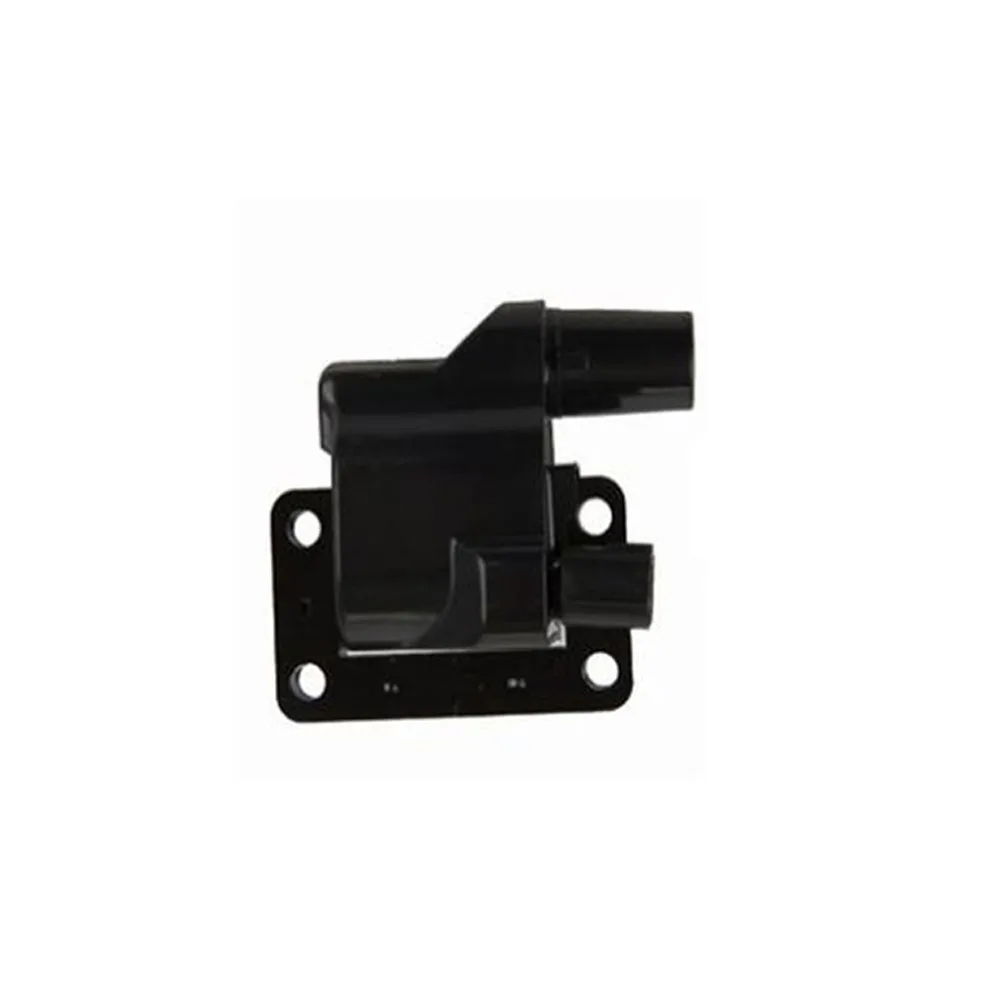 Ignition Coil Pack For Nissan Pulsar n14 Patrol y60 Bluebird u13 22433-53F00/22433-55Y00/22433-65Y10
Ignition Coil Pack For Nissan Pulsar n14 Patrol y60 Bluebird u13 22433-53F00/22433-55Y00/22433-65Y10