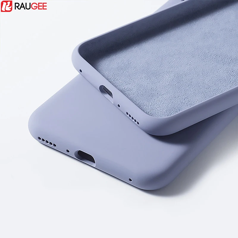 For Huawei P20 lite Case Shockproof Liquid Silicone Case For Huawei P20 L ite Lte Pro P Smart Z 2019 Case Cover
For Huawei P20 lite Case Shockproof Liquid Silicone Case For Huawei P20 L ite Lte Pro P Smart Z 2019 Case Cover
