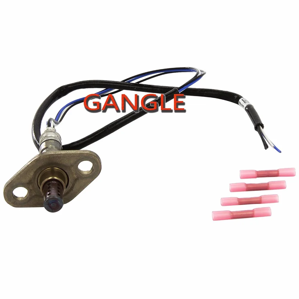 For 1992-1997 TOYOTA CARINA E 1.6 GLI 2.0 GTi Oxygen Sensor lambda probe DOX-0101
For 1992-1997 TOYOTA CARINA E 1.6 GLI 2.0 GTi Oxygen Sensor lambda probe DOX-0101