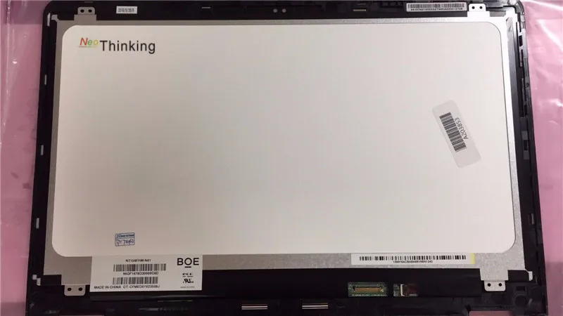 s-l1600 (30)