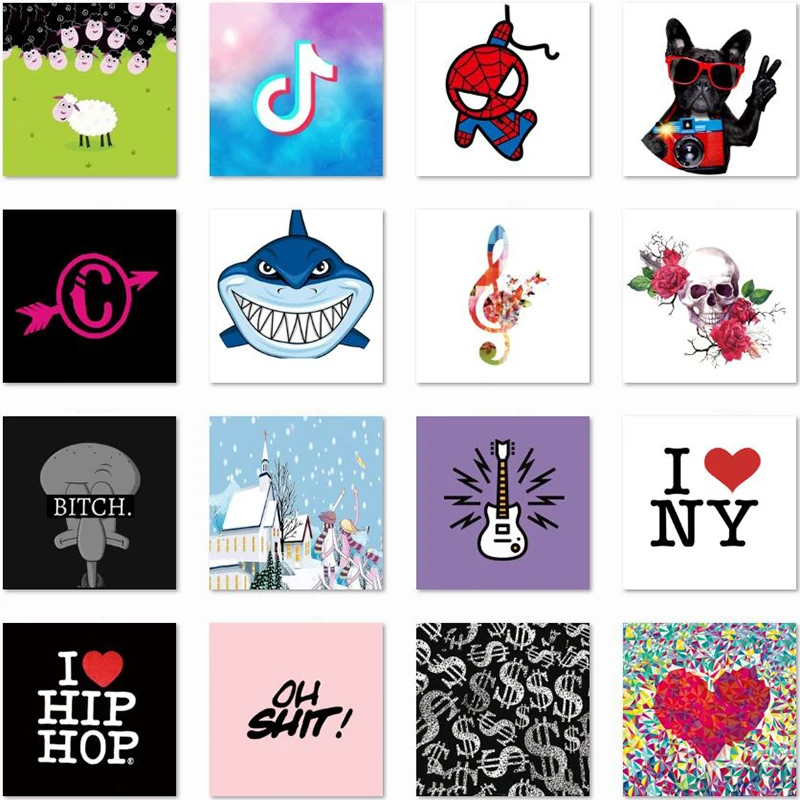 попсокет Yong Hip Hop Musically popsoket Mobile Phone Holder 2019 New Personalized pocket socket Finger Girp Ring telefon tutucu
попсокет Yong Hip Hop Musically popsoket Mobile Phone Holder 2019 New Personalized pocket socket Finger Girp Ring telefon tutucu