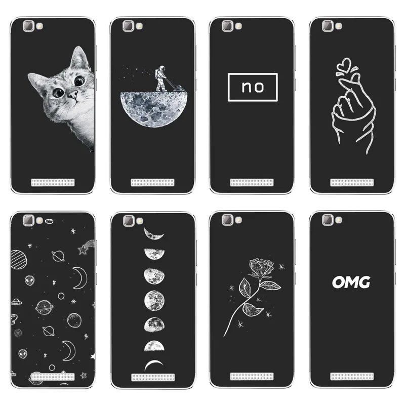 Soft Silicone For ZTE Blade A610 Case Cover Painting For ZTE BA610 V6 Max Pattern Matte Phone Cases Flower Dog Cat Funda
Soft Silicone For ZTE Blade A610 Case Cover Painting For ZTE BA610 V6 Max Pattern Matte Phone Cases Flower Dog Cat Funda
