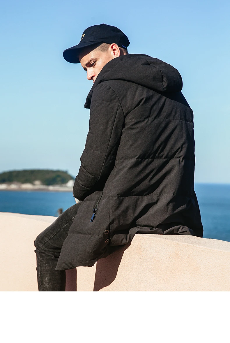 YC2674174_06