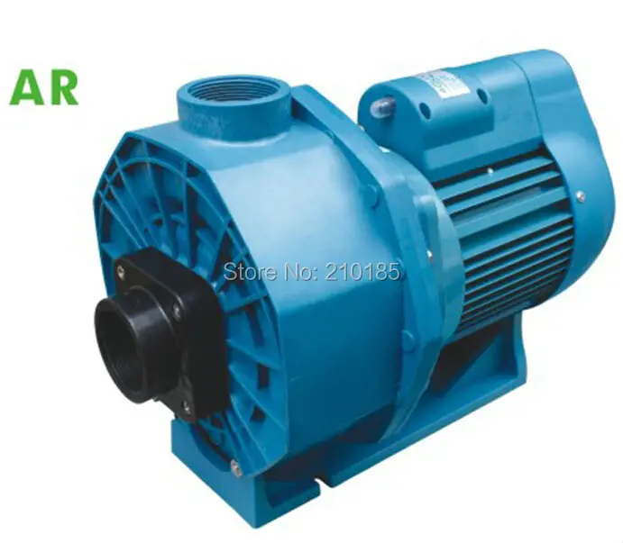 France branded Aqua 1.5KW220V50HZ(60hz be customized) water pump can be used 200000 times low noise/quick start,1 year gurantee
France branded Aqua 1.5KW220V50HZ(60hz be customized) water pump can be used 200000 times low noise/quick start,1 year gurantee