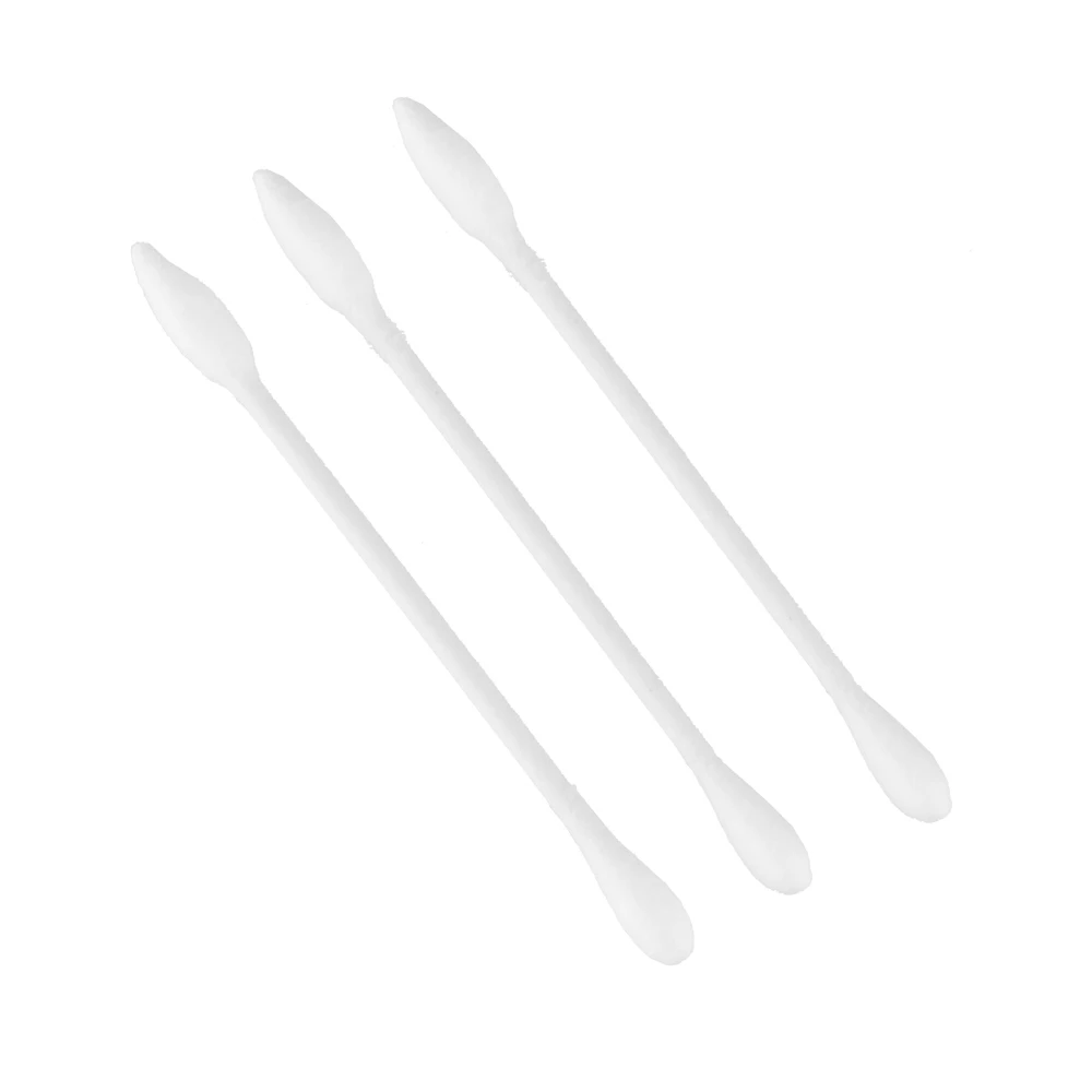 cottomswab_white(1)