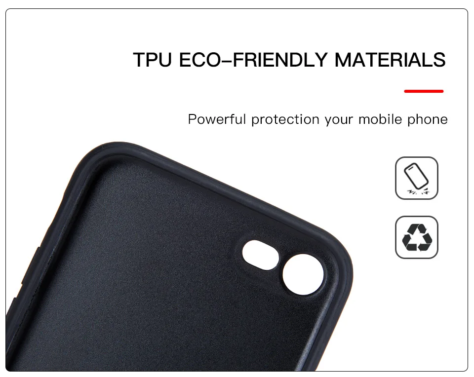 CF1002-for-iphone-8_19_08