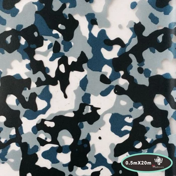 Popular camo pattern car decor hydrographics film water hydro transfer printing film 0.5mx20m.HFJ056-2 pva film
Popular camo pattern car decor hydrographics film water hydro transfer printing film 0.5mx20m.HFJ056-2 pva film