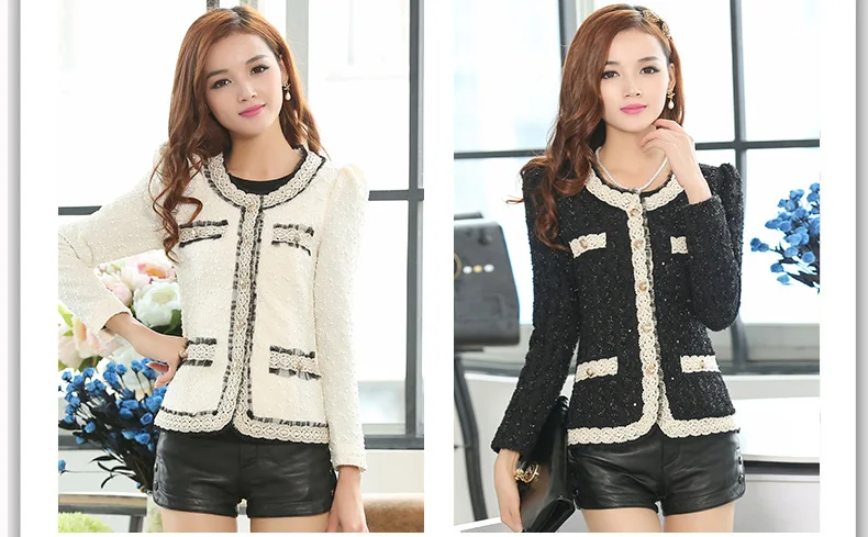 TB2oQIftpXXXXcmXpXXXXXXXXXX_!!2251850078