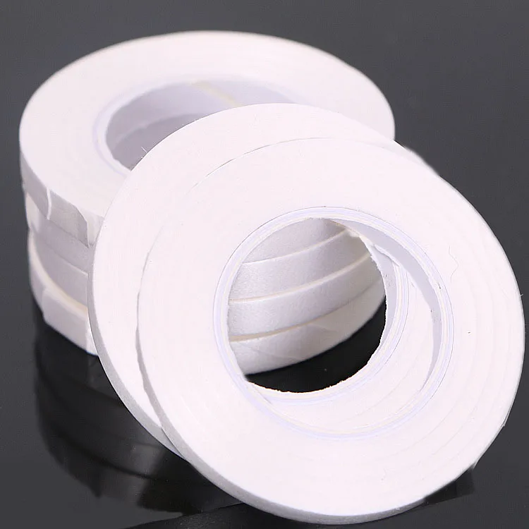 white curly ribbon balloon for wedding decor ropes latex balloons decorations globe accessories
white curly ribbon balloon for wedding decor ropes latex balloons decorations globe accessories