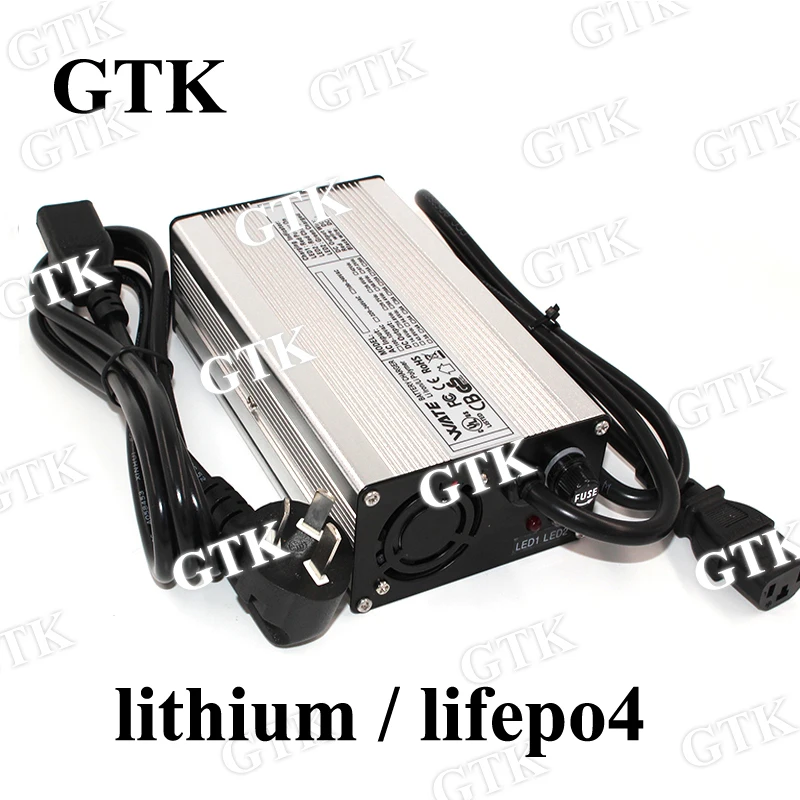 72v 10A 24s lifepo4 charger intelligent lithium 20s battery automatic smart charger 84V 10A output CaseShort circuit protection
72v 10A 24s lifepo4 charger intelligent lithium 20s battery automatic smart charger 84V 10A output CaseShort circuit protection
