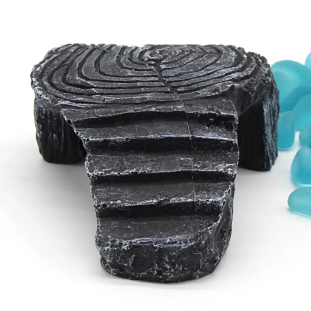 Pet Products Turtle Sun Terrace Climbing Terrain Turtle Island Turtle Island Reptile Hide Point Three-legged Tortoise
Pet Products Turtle Sun Terrace Climbing Terrain Turtle Island Turtle Island Reptile Hide Point Three-legged Tortoise