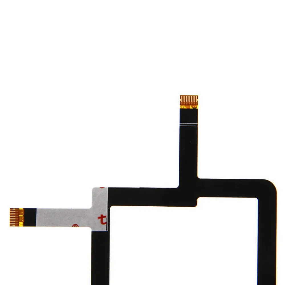 AP1733-7