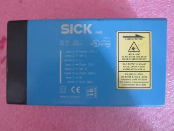 DME5000-113 DME5000113 used in good condition
DME5000-113 DME5000113 used in good condition