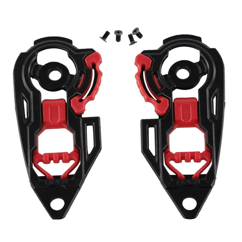 K51 -