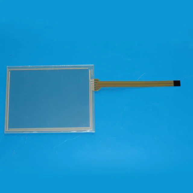 1 шт. для 6,5 дюймов DMC AST-065B AST-065B080A Сенсорная панель экран стекло дигитайзер
1 шт. для 6,5 дюймов DMC AST-065B AST-065B080A Сенсорная панель экран стекло дигитайзер