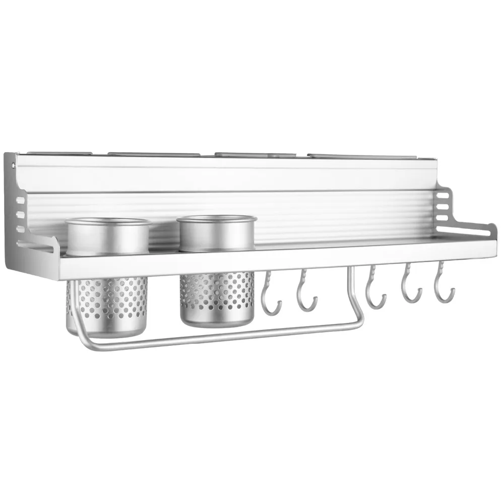 - ERP_V3.0 -