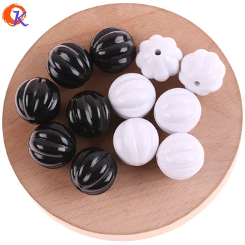 Cordial Design 12MM 16MM 20MM Acrylic Bead/Solid Beads Making/Pumpkin Shape/Hand Made/DIY/Earring Findings/Jewelry Accessories
Cordial Design 12MM 16MM 20MM Acrylic Bead/Solid Beads Making/Pumpkin Shape/Hand Made/DIY/Earring Findings/Jewelry Accessories