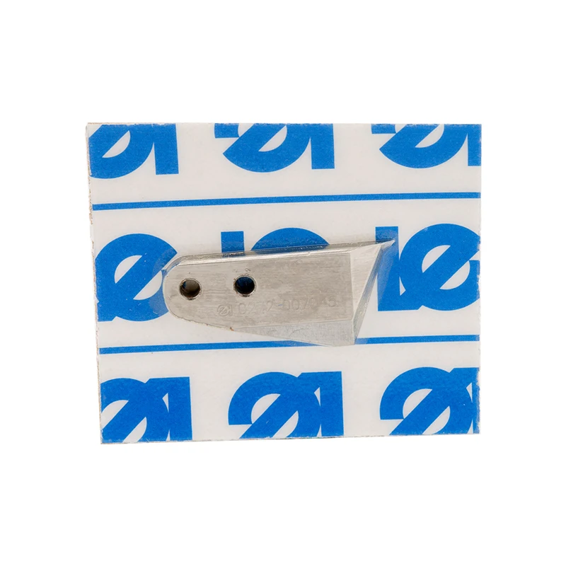 FOR DURKOPP 0272007045 Original FOR DUKEPU 550 271 Sewing Machine Sleeves Cutter Sewing Machine Accessories
FOR DURKOPP 0272007045 Original FOR DUKEPU 550 271 Sewing Machine Sleeves Cutter Sewing Machine Accessories