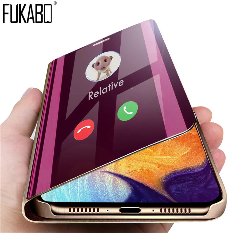 Flip Standing Case For Samsung A50 A70 S8 S9 S10 Plus S7 Edge Note 9 8 A7 A8 A9 A6 2018 A3 A5 2017 A90 A40 A30 A20 M20 M10 A10
Flip Standing Case For Samsung A50 A70 S8 S9 S10 Plus S7 Edge Note 9 8 A7 A8 A9 A6 2018 A3 A5 2017 A90 A40 A30 A20 M20 M10 A10