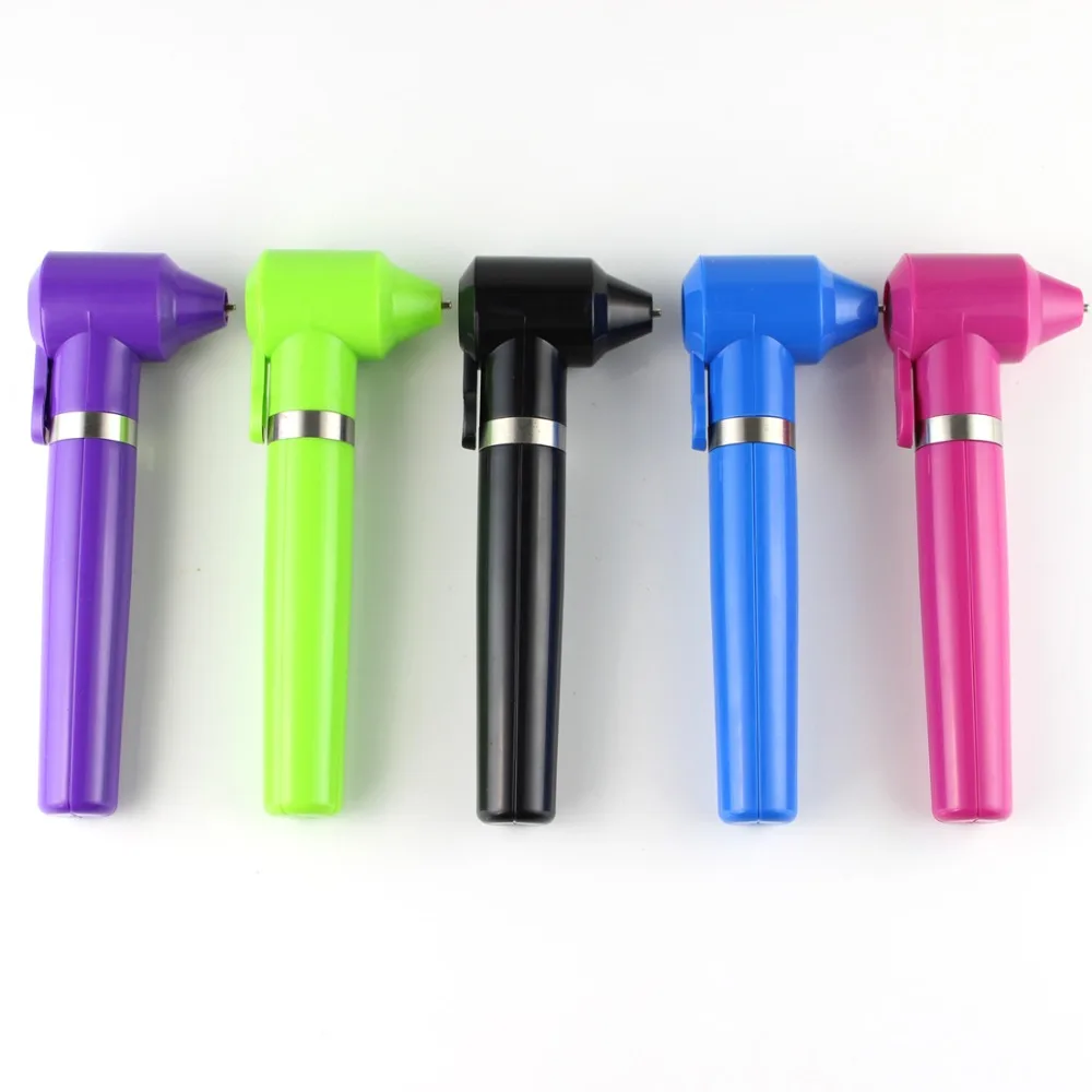 High Quality 1 pcs Pigment Admixer tattoo Ink Colour Blender Mixer with 5pcs Mixing Sticks Resident Makeup tools Supply
High Quality 1 pcs Pigment Admixer tattoo Ink Colour Blender Mixer with 5pcs Mixing Sticks Resident Makeup tools Supply