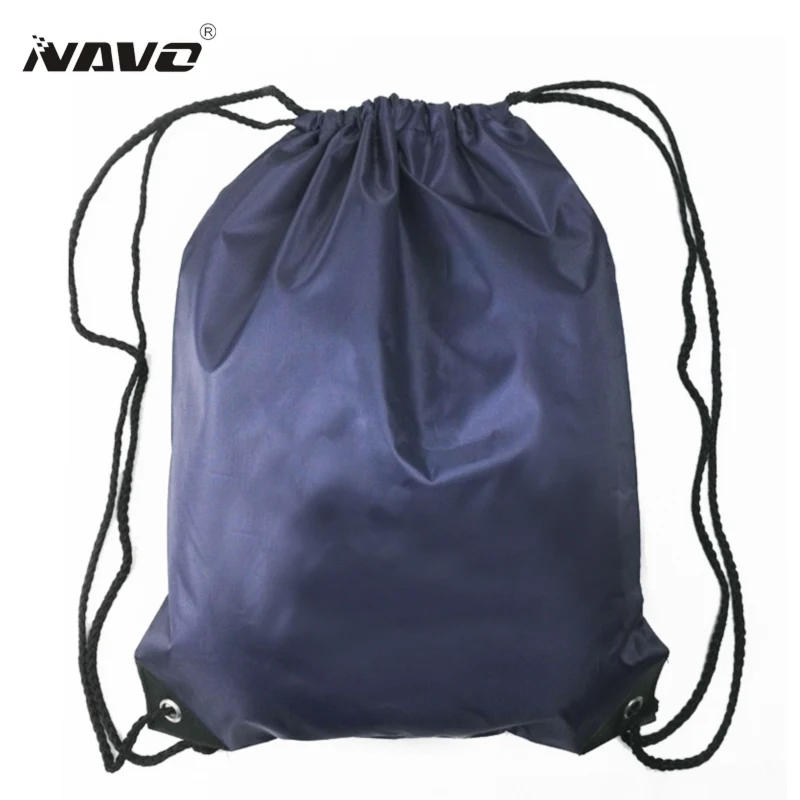 10pcs Wholesale Drawstring Backpack Travel Rucksack Teenage Boys Girls School BookBag Portable Travel Bag Packing Cubes Mochila
10pcs Wholesale Drawstring Backpack Travel Rucksack Teenage Boys Girls School BookBag Portable Travel Bag Packing Cubes Mochila