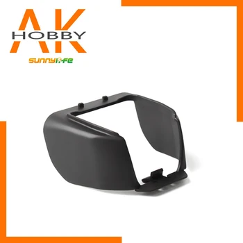 Sunnylife Sunshade Sunhood Gimbal Protector Lens Hood For DJI MAVIC 2 PRO & ZOOM Drone
Sunnylife Sunshade Sunhood Gimbal Protector Lens Hood For DJI MAVIC 2 PRO & ZOOM Drone