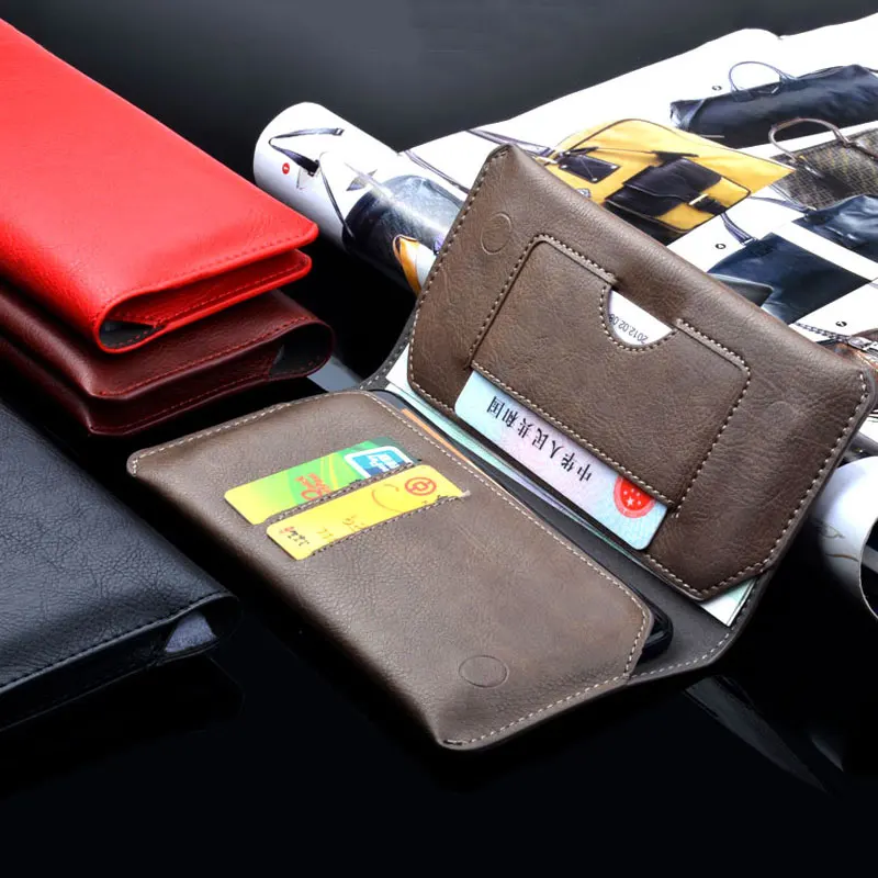Universal Luxury Leather phone case for huawei honor 9 8 7 6 5 10 lite 6a 7x 8c 8x 4 funda Wallet Bag case Retro Cover Handbag
Universal Luxury Leather phone case for huawei honor 9 8 7 6 5 10 lite 6a 7x 8c 8x 4 funda Wallet Bag case Retro Cover Handbag
